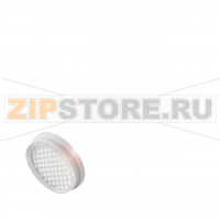 Отражатели и отражающие пленки Balluff BAM00W4