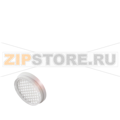 Отражатели и отражающие пленки Balluff BAM00W4 