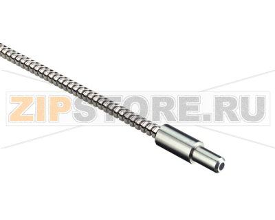 Световод Leuze GF-ETG-BR-605-IQ 