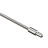 Световод Leuze GF-ETG-BR-605-IQ - Световод Leuze GF-ETG-BR-605-IQ