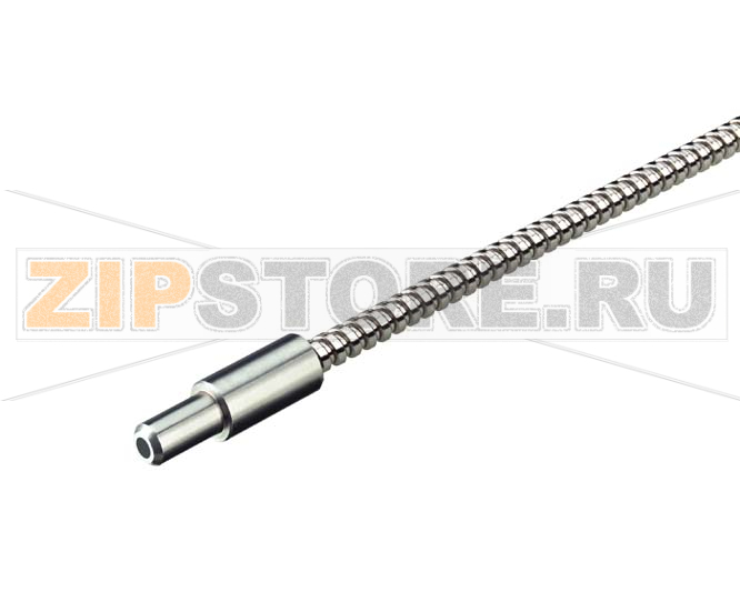 Световод Leuze GF-ETG-BR-605-IQ 