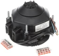 FAN MOTOR KIT 225824