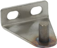 UPPER HINGE