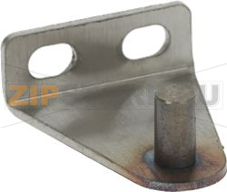 UPPER HINGE 