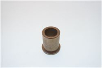 BUSHING AND PUMP HUB