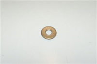WASHER F.WIDE DIN 9021 D 6X18