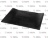 PLATEN COVER SHEET VCTM-2 (10