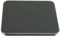 ELECTRIC HOT PLATE 3000W