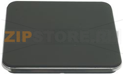 ELECTRIC HOT PLATE 3000W 