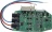 ELECTRONIC BOARD V3 VB100