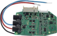 ELECTRONIC BOARD V3 VB100