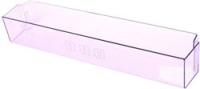 BOTTLE SHELF BEKO 4948110100