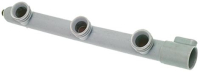 FIXED WASH ARM