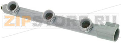 FIXED WASH ARM 