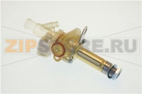 VALVOLA SINGOLA SENZA BOBINA