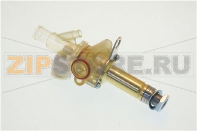 VALVOLA SINGOLA SENZA BOBINA 