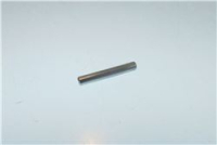 PIN BREWER