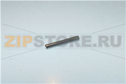 PIN BREWER 