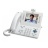 IP-телефон Cisco CP-9971-W-CAM-K9=