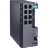 Коммутатор управляемый MOXA EDS-4008-HV