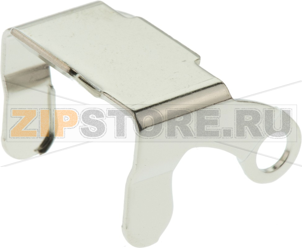 Скоба скрепляющая 21.7x20.5x22 мм Hirschmann STASI 2 