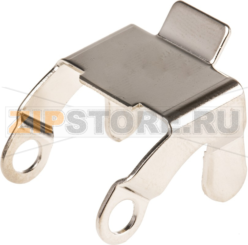 Скоба скрепляющая 21.7x20.5x22 мм Hirschmann STASI 2 