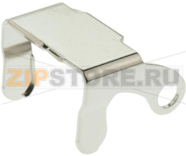 Скоба скрепляющая 21.7x20.5x22 мм Hirschmann STASI 2 