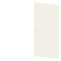 SIMBOX XL БЕЛАЯ  ДВЕРЬ  - 4 РЯДА Siemens 8GB5004-5KM01