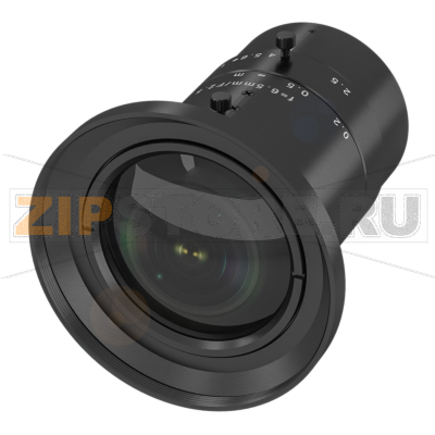 Оптические приспособления: диафрагмы, фильтры, линзы, дефлекторы Balluff BAM03MP 