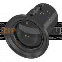 Оптические приспособления: диафрагмы, фильтры, линзы, дефлекторы Balluff BAM03MP