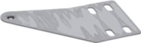 DOOR HINGE UPPER FRENOX