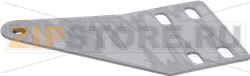 DOOR HINGE UPPER FRENOX 