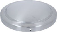 COVER [C] PAN 50L