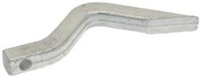 DRAIN TAP LEVER