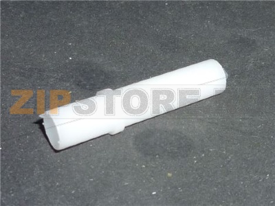 РЕДУКТОР РАСХОДА МОЛОКА 