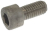 ВИНТ С ЦИЛИНДР.ГОЛОВКОЙ M10X20 UNI 5931