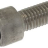 ВИНТ С ЦИЛИНДР.ГОЛОВКОЙ M10X20 UNI 5931 - ВИНТ С ЦИЛИНДР.ГОЛОВКОЙ M10X20 UNI 5931