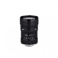 Объектив Dahua DH-PFL12-K10M