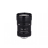 Объектив Dahua DH-PFL12-K10M