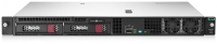 Сервер HPE P17078-B21