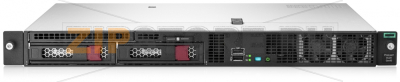 Сервер HPE P17078-B21 