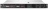 Сервер HPE P17078-B21