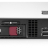 Сервер HPE P17078-B21 - Сервер HPE P17078-B21