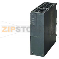 SINAUT ST7, TIM 3V-IE ИНТЕРФЕЙСНЫЙ МОДУЛЬ ТЕЛЕУПРАВЛЕНИЯ ДЛЯ SIMATIC S7-300 С RS232-ИНТЕРФЕЙСОМ ДЛЯ ВНЕШНЕГО МОДЕМА/РАДИО УСТРОЙСТВА И RJ45-ИНТЕРФЕЙСОМ ДЛЯ ПОДКЛЮЧЕНИЯ К INDUSTRIAL ETHERNET / TCP/IP Siemens 6NH7800-3BA00