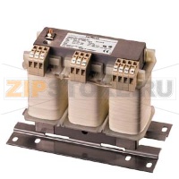 3-фаз. трансформатор управл./ разделительный трансформатор PN = 1,6 KVA VDE/UL/CSA перв Y 500-400/D 289-230 V втор Y 400/D 230 векторная группа:IIIIII0 EN 61558-2-1, -2-2, -2-4 степень защиты IP00 Siemens 4AP2542-8BC40-0HA0