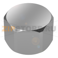 Корпус защитный Balluff BAM01YN