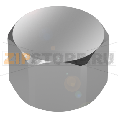 Корпус защитный Balluff BAM01YN 