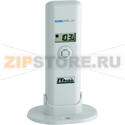 Датчик температуры TFA 30.3181.IT 