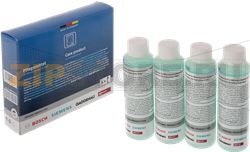 CLEANING KIT  BOSCH 00312111 