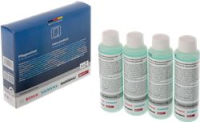 CLEANING KIT  BOSCH 00312111